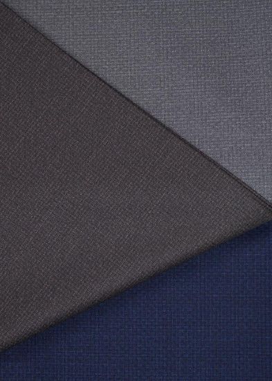 صورة قماش  شتوي  اوكسفورد